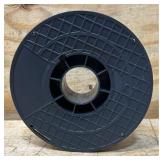 Lincoln Electric SuperArc L-56 .030  12.5lbs Welding Wire