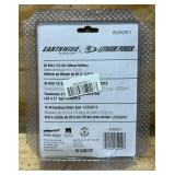 Earthwise 20 Volt Li-Ion Battery   2.0 Ah, Model# BL82020-1