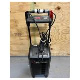 Schumacher HD Battery Charger