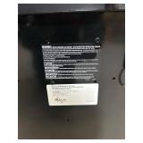 Schumacher HD Battery Charger