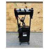 Schumacher HD Battery Charger