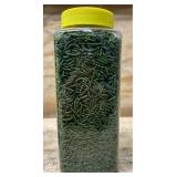 ReptiSticks Turtle Food lot of 3