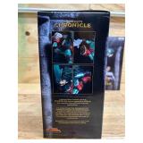 My Hero Academia Actions Figure (lot of 2)