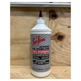 Sea Foam OS32 Oil Stabilizer Additive, 32oz