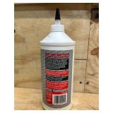 Sea Foam OS32 Oil Stabilizer Additive, 32oz