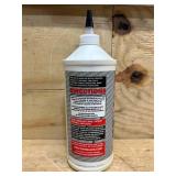 Sea Foam OS32 Oil Stabilizer Additive, 32oz