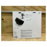 Gilmour Pivoting Multi-pattern Hook Sprinkler