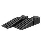 Ironton Poly Car Ramps