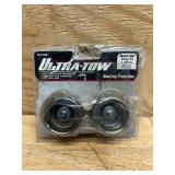 Ultra-Tow Bearing Protectors