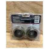 Ultra-Tow Bearing Protectors