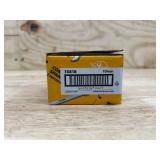 TOLSEN 15818 COMBINATION SPANNER (lot of 12)