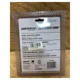 Earthwise Power Tools by ALM BL82020 Replacement Battery, 20-Volt 2.0-Ah, Grey