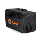 Hobart Wire Feed Welder Part