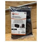 Hobart Wire Feed Welder Part