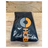 Hobart Wire Feed Welder Part