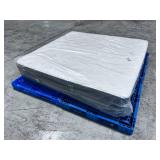 Beautyrest Black Luxury Firm King Pillowtop Mattress - MRSP $2,999.00 - No Reserve!