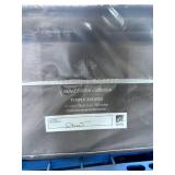 Stearns & Foster Limited Edition Collection Luxury Plush Pillow Top King Mattress - MRSP $2,800.00 - No Reserve!