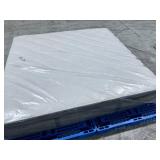 Stearns & Foster Limited Edition Collection Luxury Plush Pillow Top King Mattress - MRSP $2,800.00 - No Reserve!