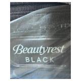 Beautyrest Black L-Class Medium Pillow Top King Mattress - MSRP $4,099.00 - No Reserve!