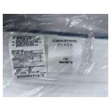 Beautyrest Black L-Class Medium Pillow Top King Mattress - MSRP $4,099.00 - No Reserve!