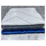 Beautyrest Black L-Class Medium Pillow Top King Mattress - MSRP $4,099.00 - No Reserve!