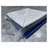 Beautyrest Black L-Class Medium Pillow Top King Mattress - MSRP $4,099.00 - No Reserve!