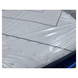 Beautyrest Black L-Class Medium Pillow Top King Mattress - MSRP $4,099.00 - No Reserve!