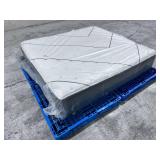 Beautyrest Black L-Class Medium Pillow Top King Mattress - MSRP $4,099.00 - No Reserve!