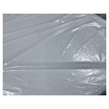 Amerisleep AS3 Medium Firm King Mattress - MSRP $2,049.00 - No Reserve!