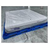 Purple Premier 3 California King Mattress - MSRP $3,899.00 - No Reserve!