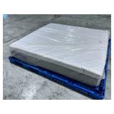 Purple Premier 3 California King Mattress - MSRP $3,899.00 - No Reserve!