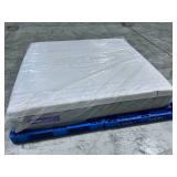 Purple Premier 3 California King Mattress - MSRP $3,899.00 - No Reserve!