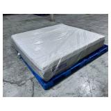Purple Premier 3 California King Mattress - MSRP $3,899.00 - No Reserve!