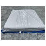 Purple Premier 3 California King Mattress - MSRP $3,899.00 - No Reserve!