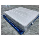 Purple Premier 3 California King Mattress - MSRP $3,899.00 - No Reserve!