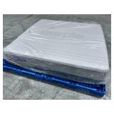 Purple Premier 3 California King Mattress - MSRP $3,899.00 - No Reserve!