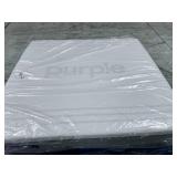 Purple Premier 3 California King Mattress - MSRP $3,899.00 - No Reserve!