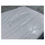 Purple Premier 3 California King Mattress - MSRP $3,899.00 - No Reserve!