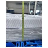 Purple Premier 3 California King Mattress - MSRP $3,899.00 - No Reserve!