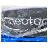 Nectar Hybrid Luxe Split King Mattress Set - MSRP $3,779.90 - No Reserve!
