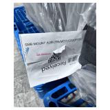 Sealy Posturepedic Plus Medium King Mattress - MSRP $1,799.99 - No Reserve!