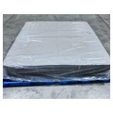 Sealy Posturepedic Plus Medium King Mattress - MSRP $1,799.99 - No Reserve!