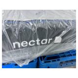 Nectar 3.0 Classic King Mattress Mattress - MSRP $1,249.99 - No Reserve!