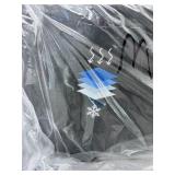 Nectar 3.0 Classic King Mattress Mattress - MSRP $1,249.99 - No Reserve!