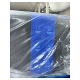 Nectar 3.0 Classic King Mattress Mattress - MSRP $1,249.99 - No Reserve!