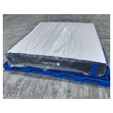 Nectar 3.0 Classic King Mattress Mattress - MSRP $1,249.99 - No Reserve!