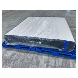 Nectar 3.0 Classic King Mattress Mattress - MSRP $1,249.99 - No Reserve!