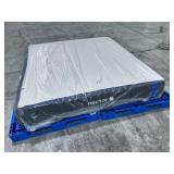 Nectar 3.0 Classic King Mattress Mattress - MSRP $1,249.99 - No Reserve!
