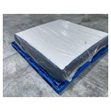 Nectar 3.0 Classic King Mattress Mattress - MSRP $1,249.99 - No Reserve!