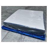 Nectar 3.0 Classic King Mattress Mattress - MSRP $1,249.99 - No Reserve!